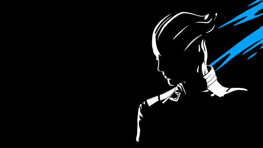 841929 (a): :1920x1080